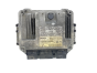 Styreenhed 9656169780 0281011560 9653950980 PSA Bosch 63199