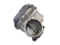 Spjældhusventil 9807238580 V29039645 PSA Ford 1.6 HDI 3471