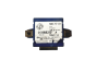 Styreenhed 60673131 F005V00115 Alfa Bosch 18067