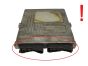 Styreenhed LPG 10R-026090 110R-006028 67R-016017 032800049 Landi 17421