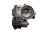 Spjældhusventil Ford CM5G-9F991-FC 1.0 EcoBoost FoMoCo 2137