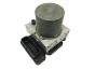 Abs Pumpe VWAG 2Q0614517AG 0265956685 67145