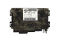 Styreenhed IAW16F.EB 46545150 Fiat Magneti Marelli 17313