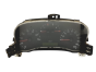 Speedometer Fiat Punto 60.6307.002.H 606307002H 41292