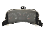 Speedometer Fiat Punto 51703286 503000470500 41622