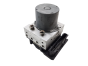 Abs Pumpe Mercedes A0064310812 0265950618 0265235225 1624