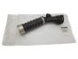 Luftslange Original 144606173R Renault