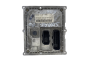 Styreenhed Smart 0003107V006 0261205004 Bosch 53399