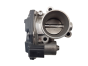 Spjældhusventil Ford CM5G-9F991-FA 1.0 EcoBoost FoMoCo 2843