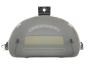 Speedometer Citroen C2 C3 9660225880 D 01