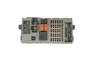 Styreenhed BSI Fiat 46774360 Delphi 40446