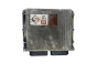 Styreenhed LPG 67R011002 110R001001 FLY SF BRC 49348