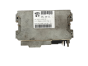 ECU Motorstyreenhed Fiat 46524182 Magneti Marelli 21690