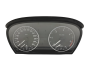 Omdrejningstæller BMW 3 E90 9141487-01 44191