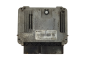 Styreenhed 51812902 0281012963 4234A3EBM Fiat Bosch 15103