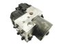 Abs Pumpe Opel Corsa C 09127108 0273004227 Bosch 39065