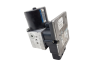 Abs Pumpe Lancia Ypsilon 51703571 54084694C TRW 1326