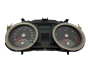 Omdrejningstæller Renault Megane 2 8200399700 D 23334