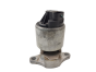 Egr Ventil Chevrolet Spark 83477