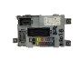 Styreenhed BSI 00505086540 28151324 Alfa Romeo Delphi