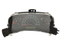 Speedometer Fiat Panda 46801565 503000360400 37611