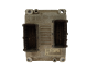 Styreenhed 00468153620 0261206714 ME731HA003 Alfa Romeo Bosch