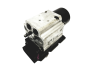 Abs Pumpe Alfa Romeo 159 51796046 54084738G TRW 45499