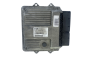 Styreenhed FGP 6JF.P3 55195817 71600.053.00 Fiat Magneti Marelli 50330