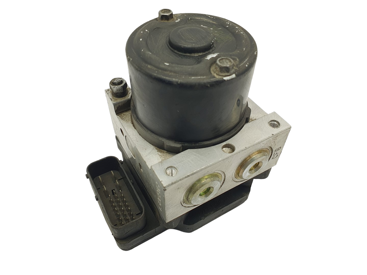 Abs Pumpe Kia Crens 0K2FC437A0 BH60103600 Mando 63511 main product photo