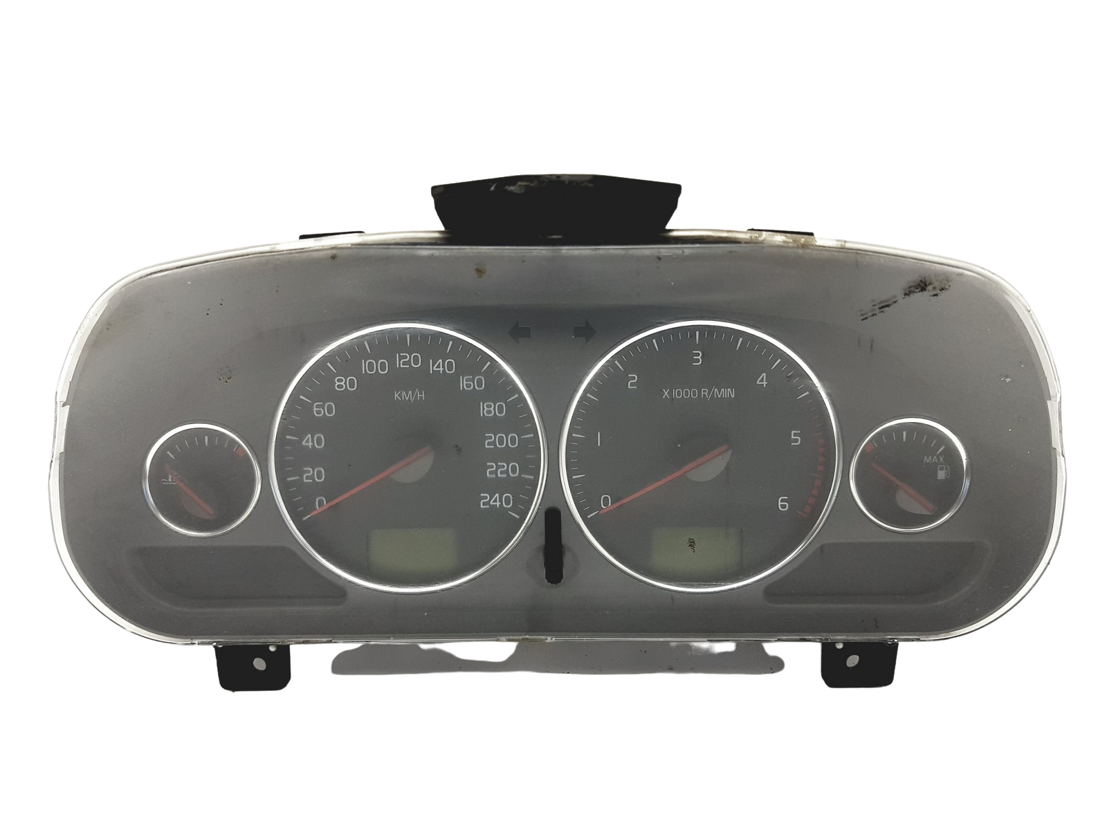 Omdrejningstæller Volvo V40 S40 30623464/A 30623464A 52758 main product photo