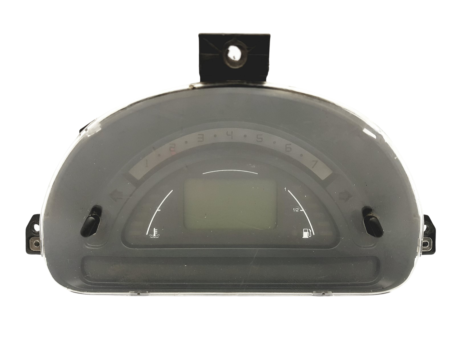 Omdrejningstæller Citroen C2 C3 P9650735480 G 01 41885 main product photo