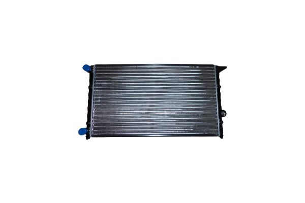 Køler Gør VW Golf 3 1HM121253R 11210123201 Vika main product photo