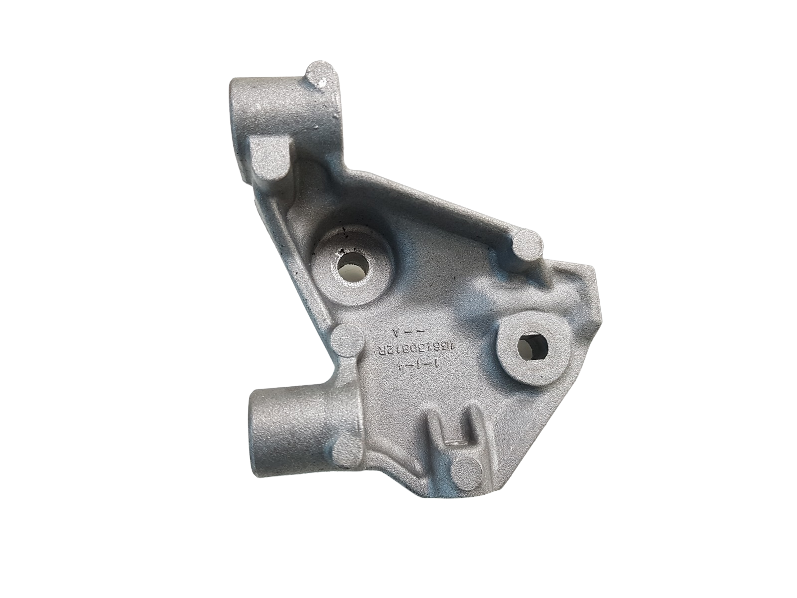 Motormontering 168130812R 1.5 Blue dCi Dacia Renault 0km main product photo