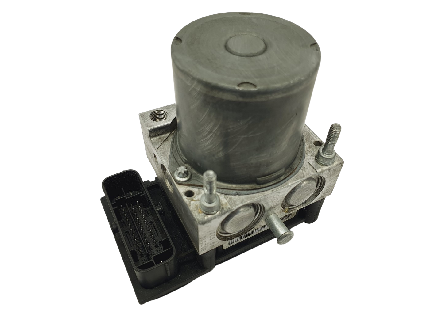Abs Pumpe Expert Jumpy Scudo 1401109880 0265800696 0265232065 63750 main product photo