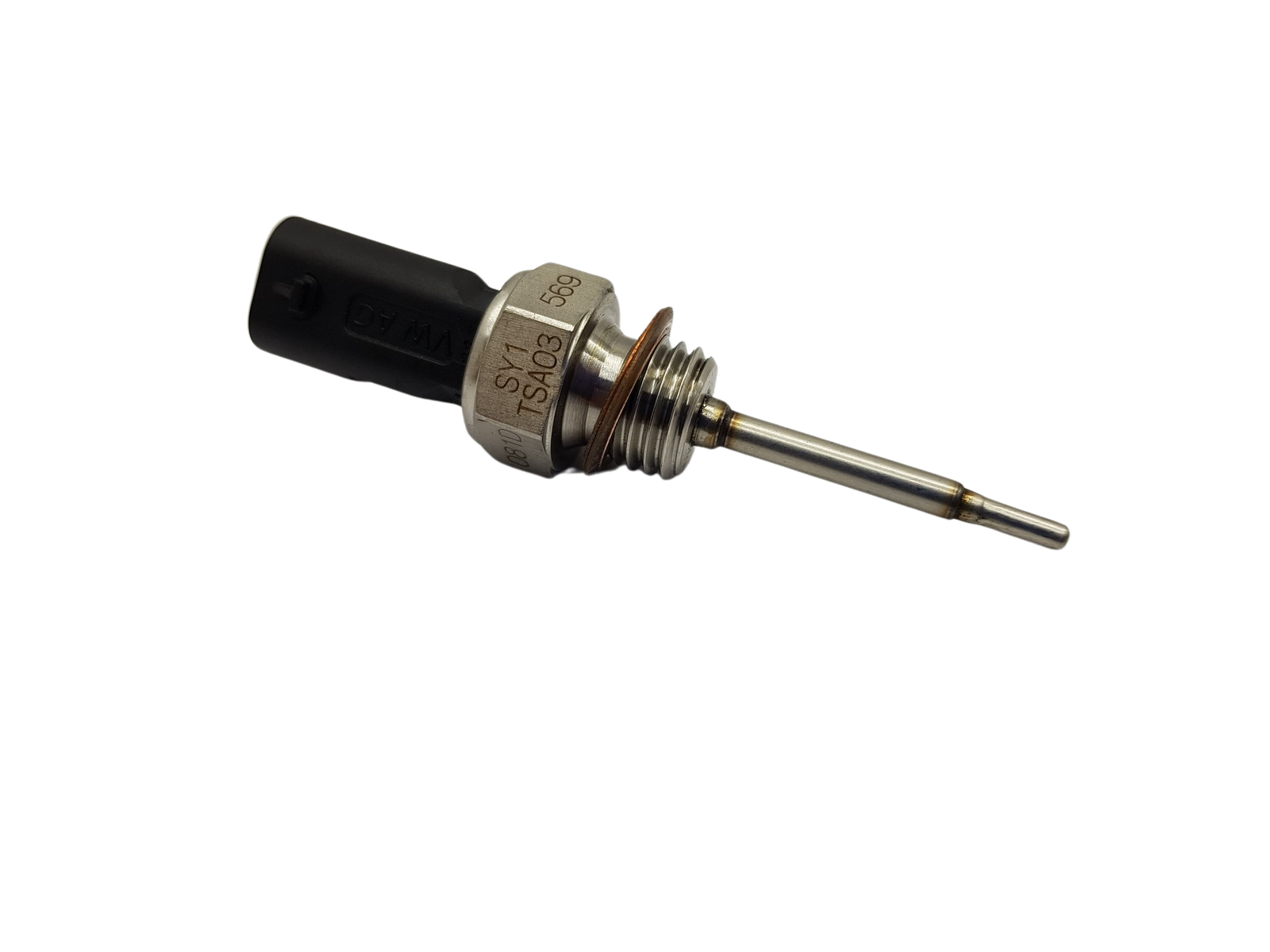 Temperatursensor VWAG 03N906081D main product photo