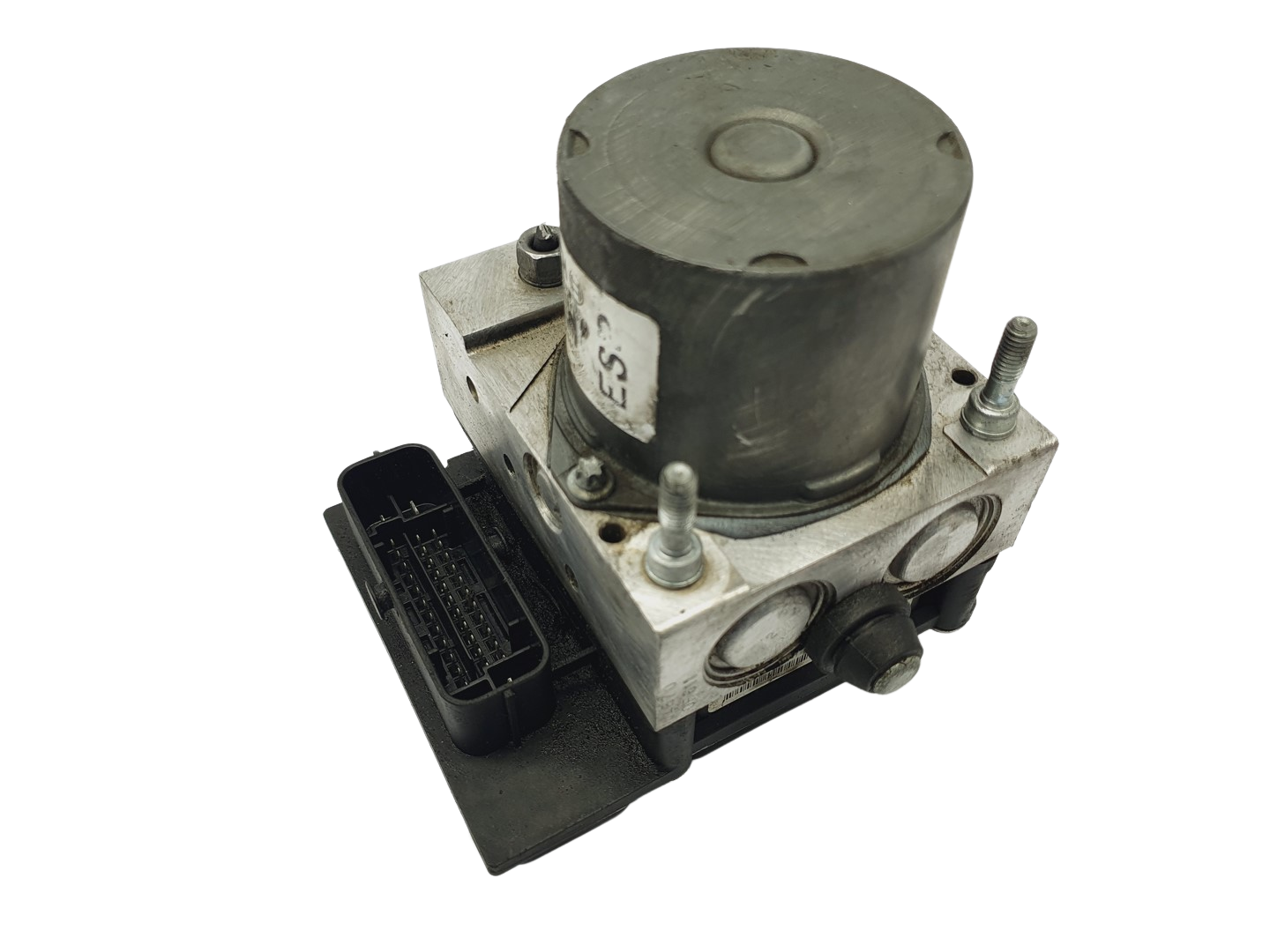 Abs Pumpe Fiat Grande Punto 51798105 0265950769 0265235432 62594 main product photo