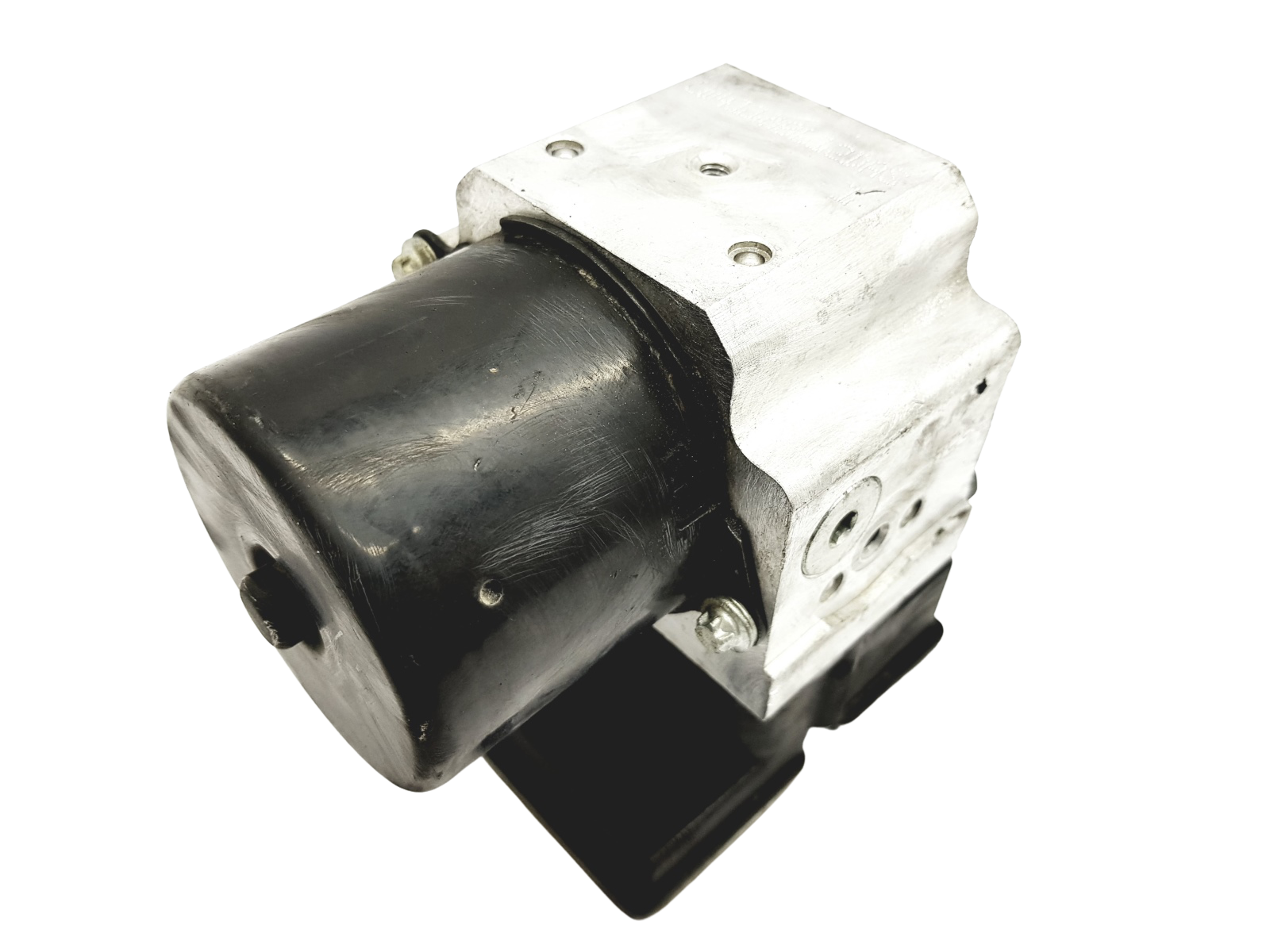 Abs Pumpe Lancia Ypsilon 51703571 54084694D TRW 35561 main product photo