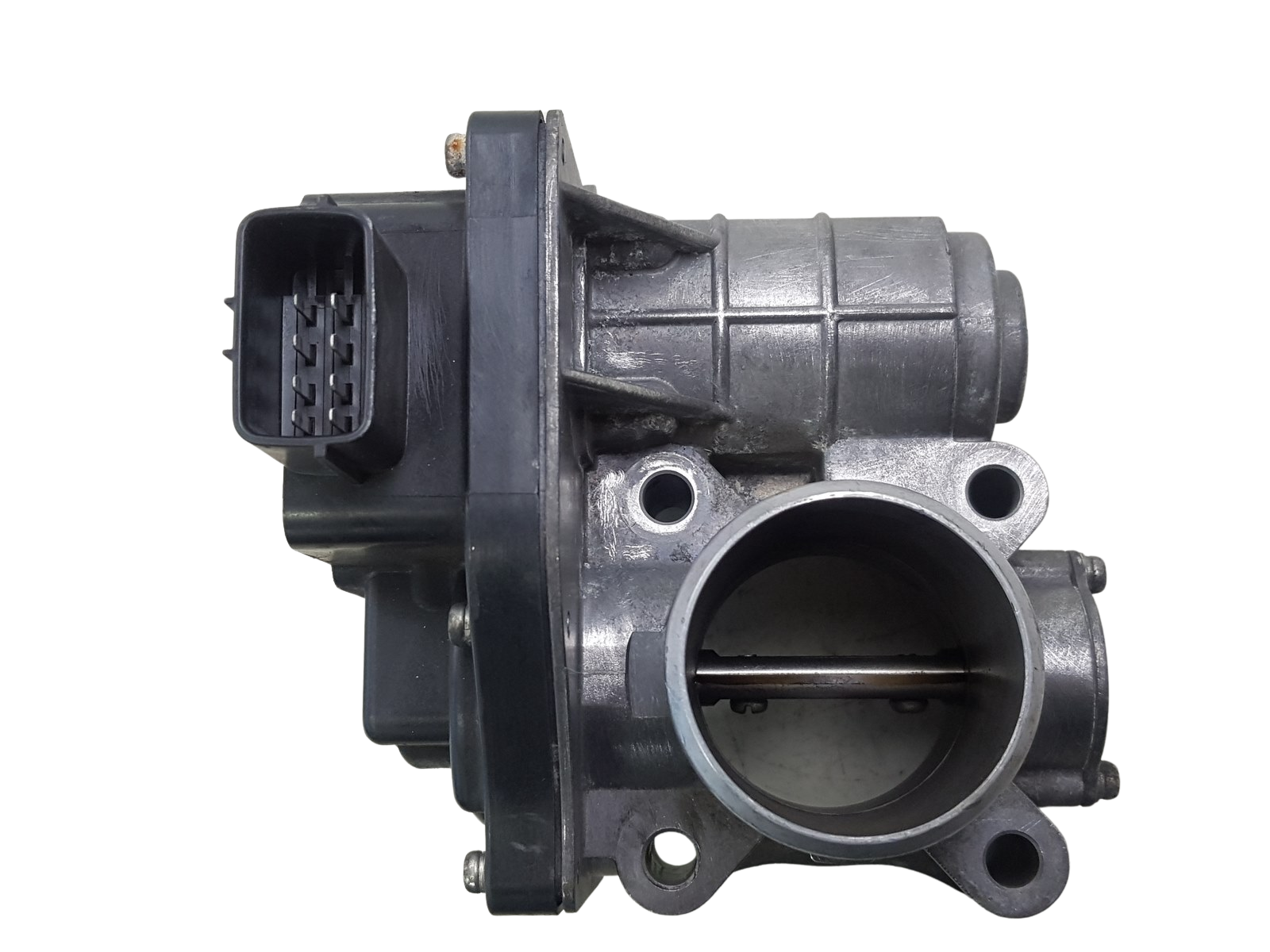 Spjældhusventil Honda Civic RML46-602 NASO90-51 1218 main product photo