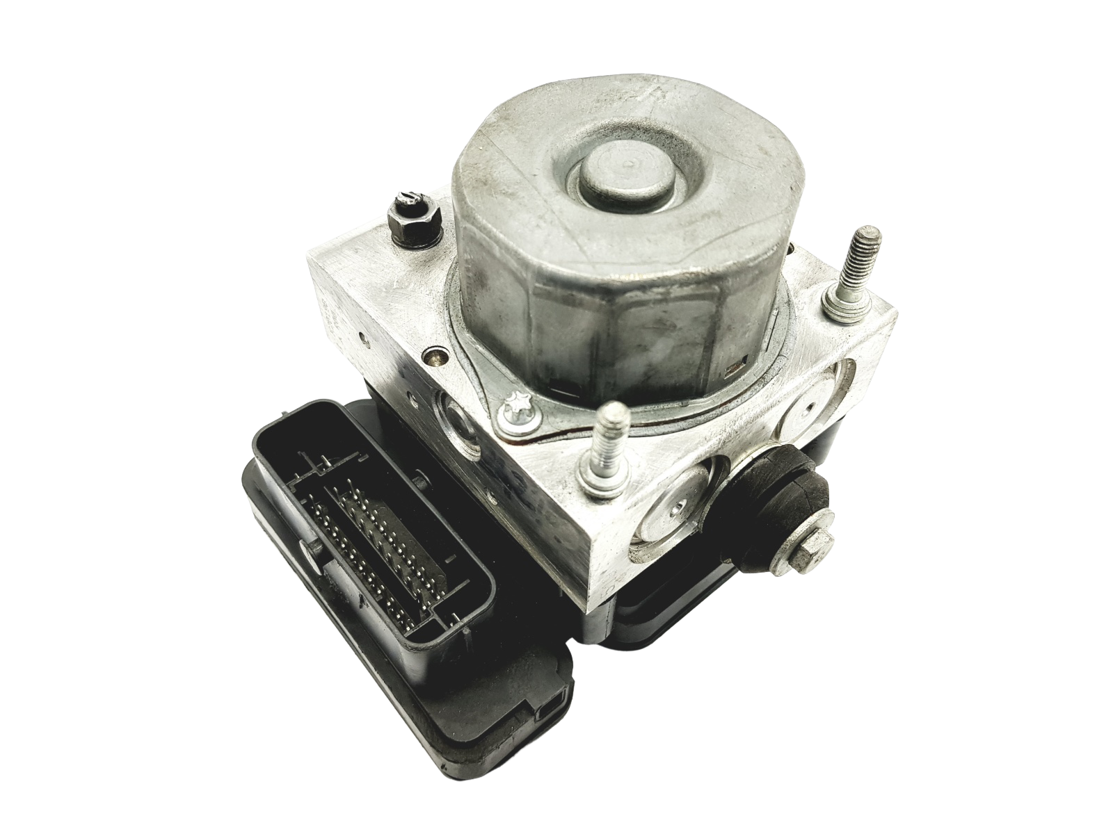 Abs Pumpe Lancia Ypsilon 51929711 0265242809 Bosch 36336 main product photo
