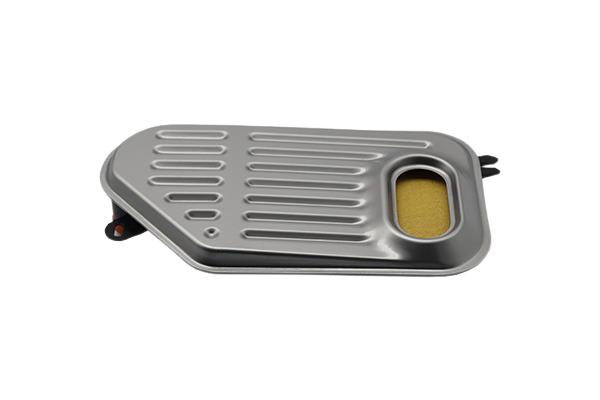 Gearkasseoliefilter Gør VW Audi Skoda 01V325429 33251612301 Vika main product photo