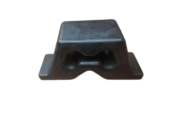 Bladfjeder Anslag Bag Gør VW Amarok 2H0511155 55111598701 Vika main product photo