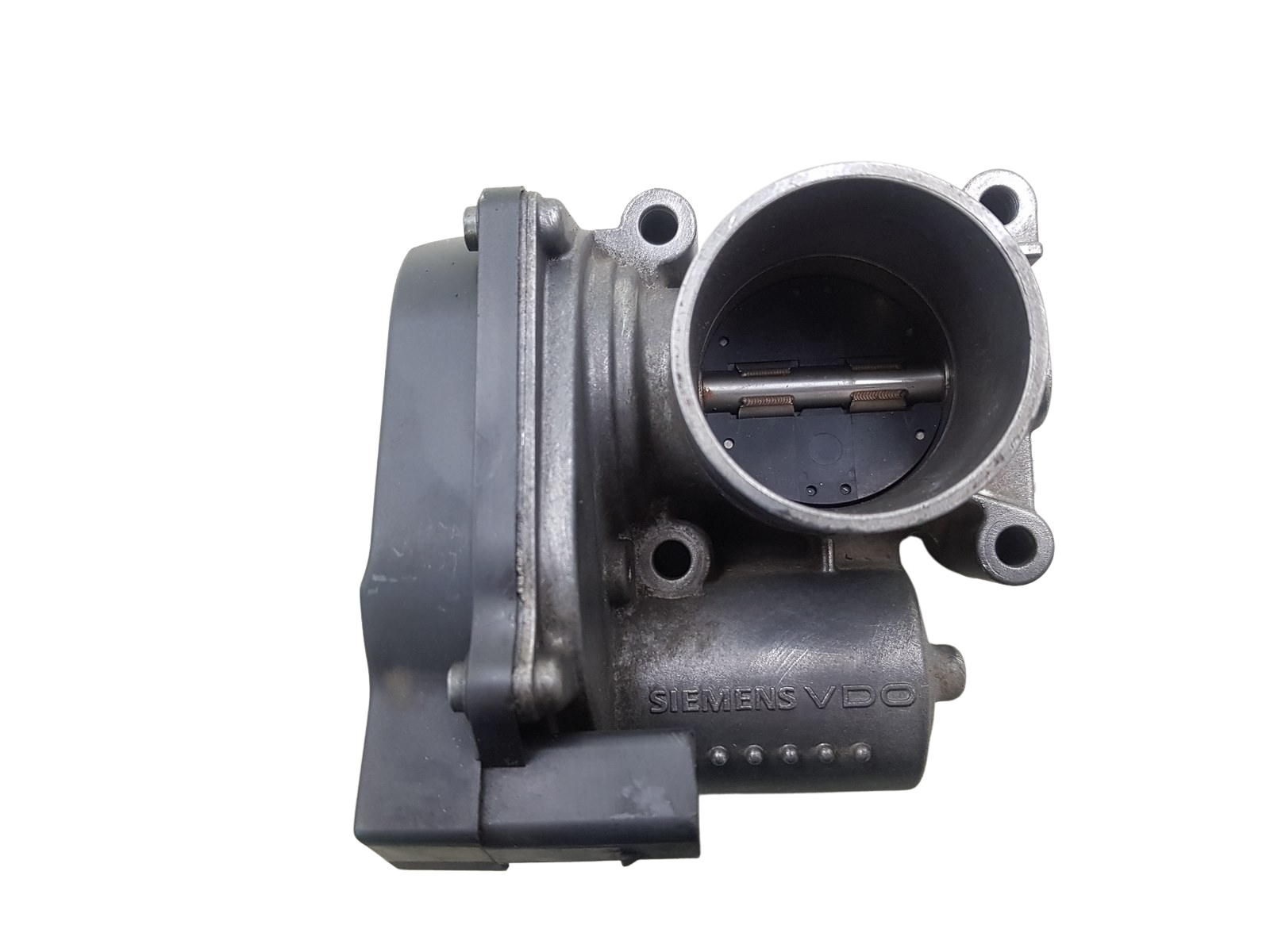 Spjældhusventil 03C133062B A2C53030790 VWAG 1096 main product photo