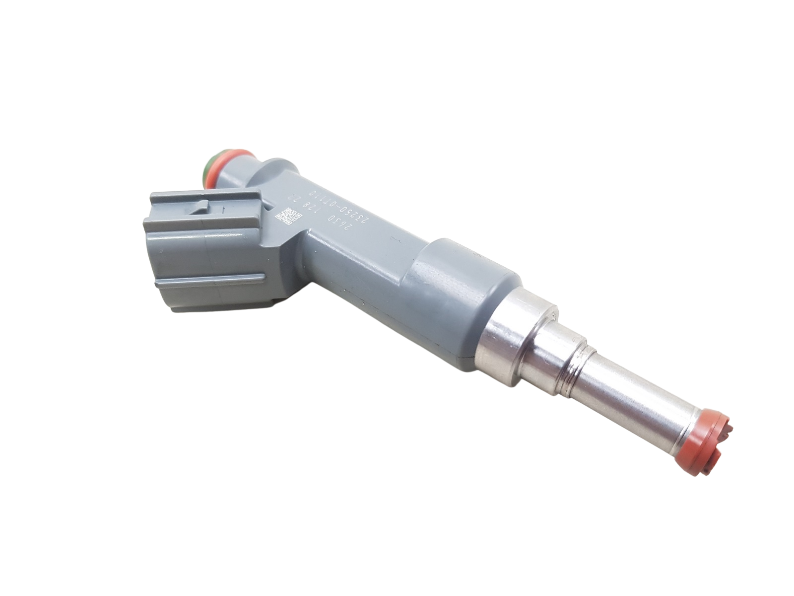 Brændstofinjektor Toyota 23250-0T110 1.8 16V 2ZR main product photo