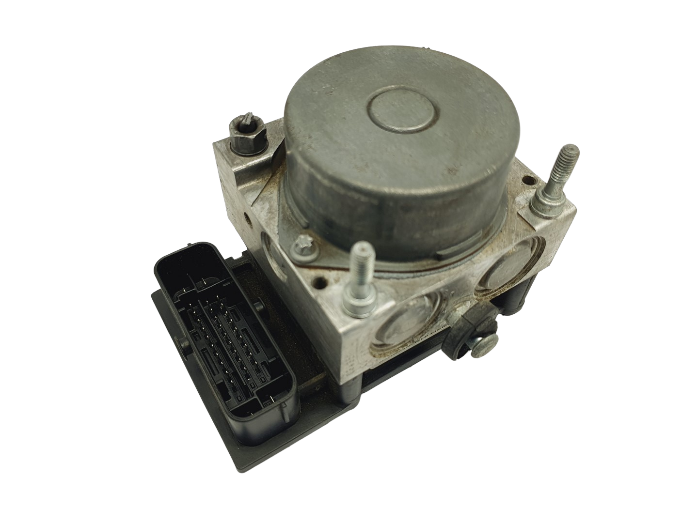 Abs Pumpe Fiorino Bipper Nemo 51801321 0265800662 67773 main product photo