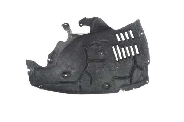 Inderskærm Forside Venstre Gør Audi A8 4H0821171K 88211701102 DPA main product photo