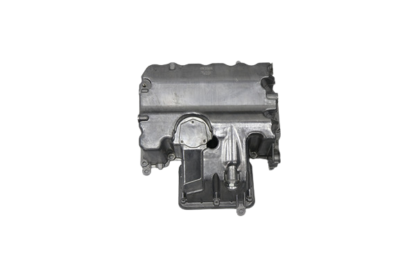 Oliebund Gør VW Seat Skoda 03P103602A 11031541401 VW Seat Skoda Vika main product photo