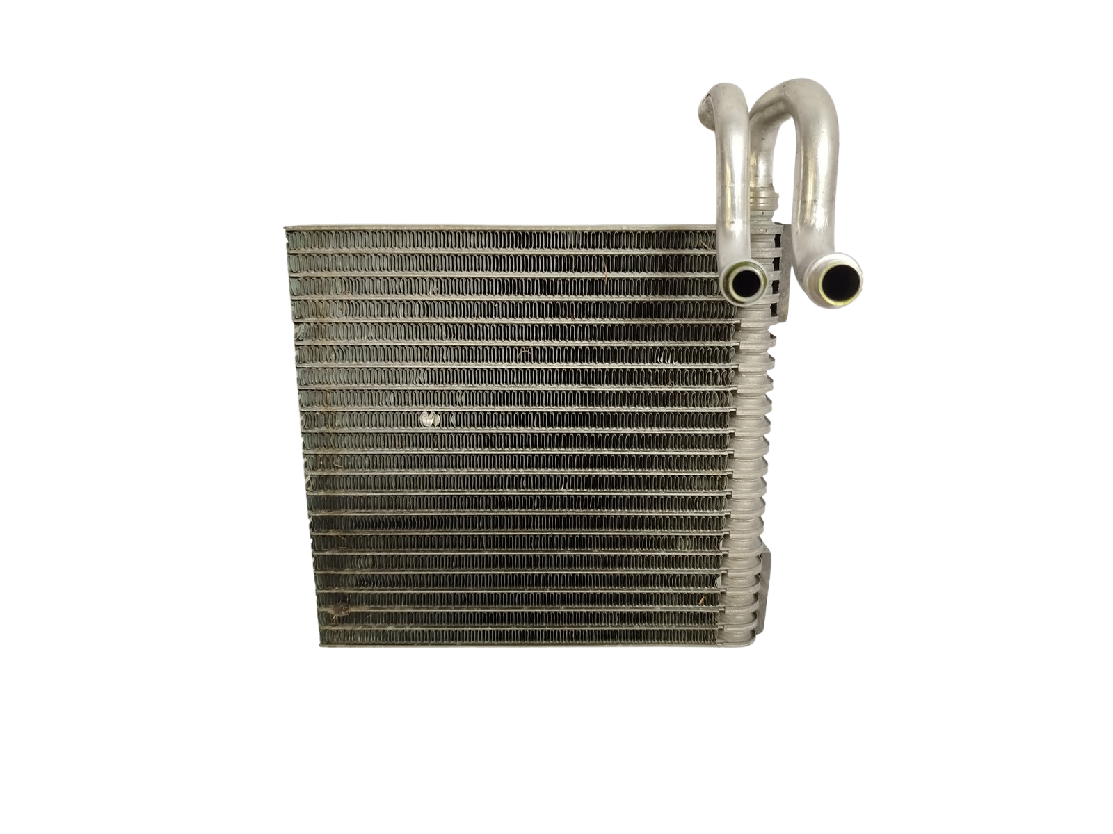 Aircondition Fordamper Dacia Logan 271107409R main product photo