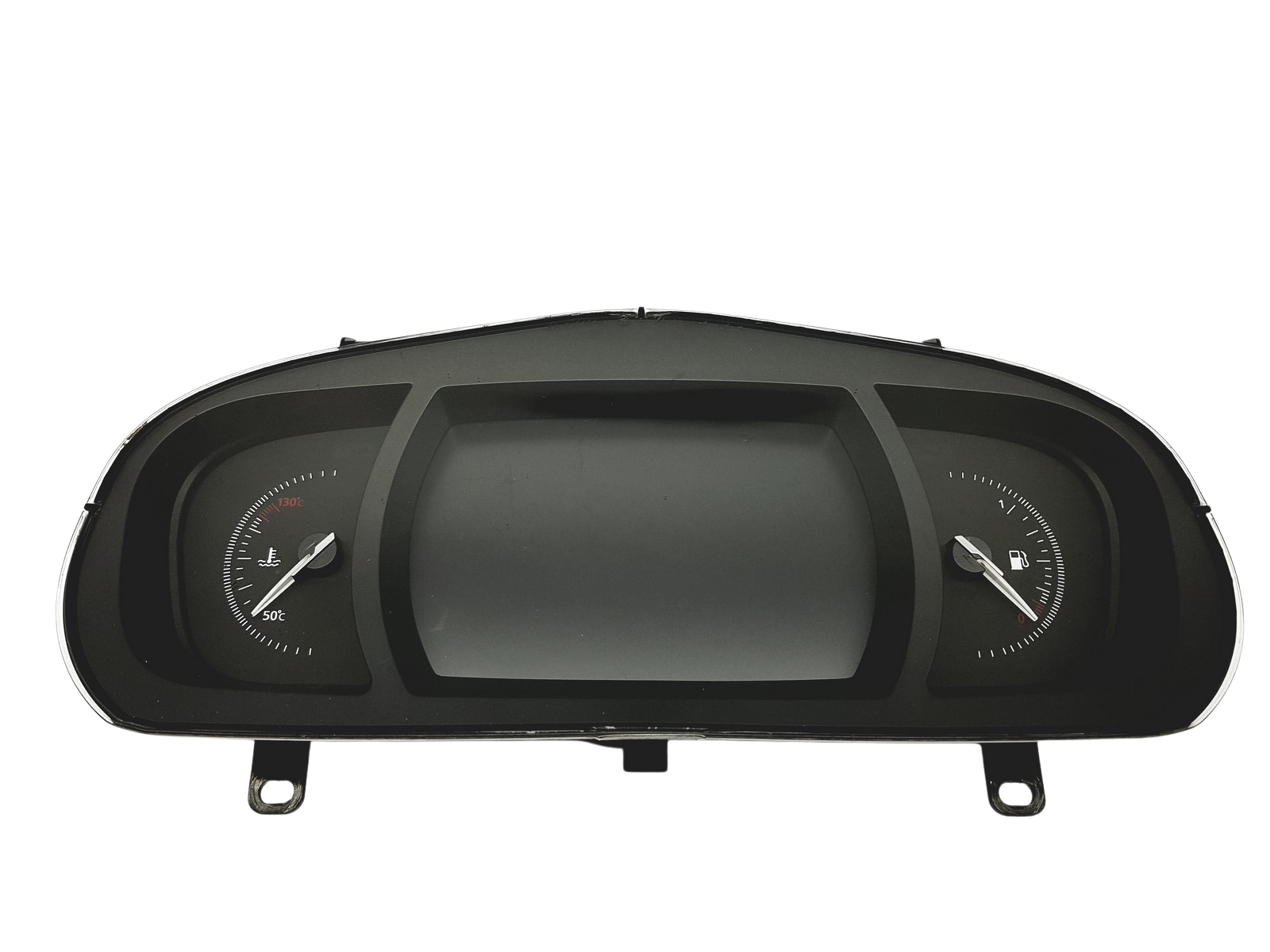 Omdrejningstæller Renault Talisman 248106929R A2C38399200 VDO main product photo