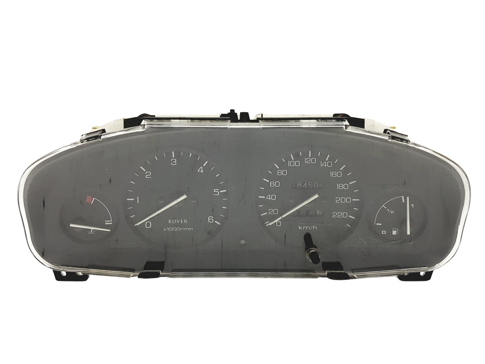 Omdrejningstæller Rover 400 AR0026065 YAC110840PMP UK-NSI main product photo