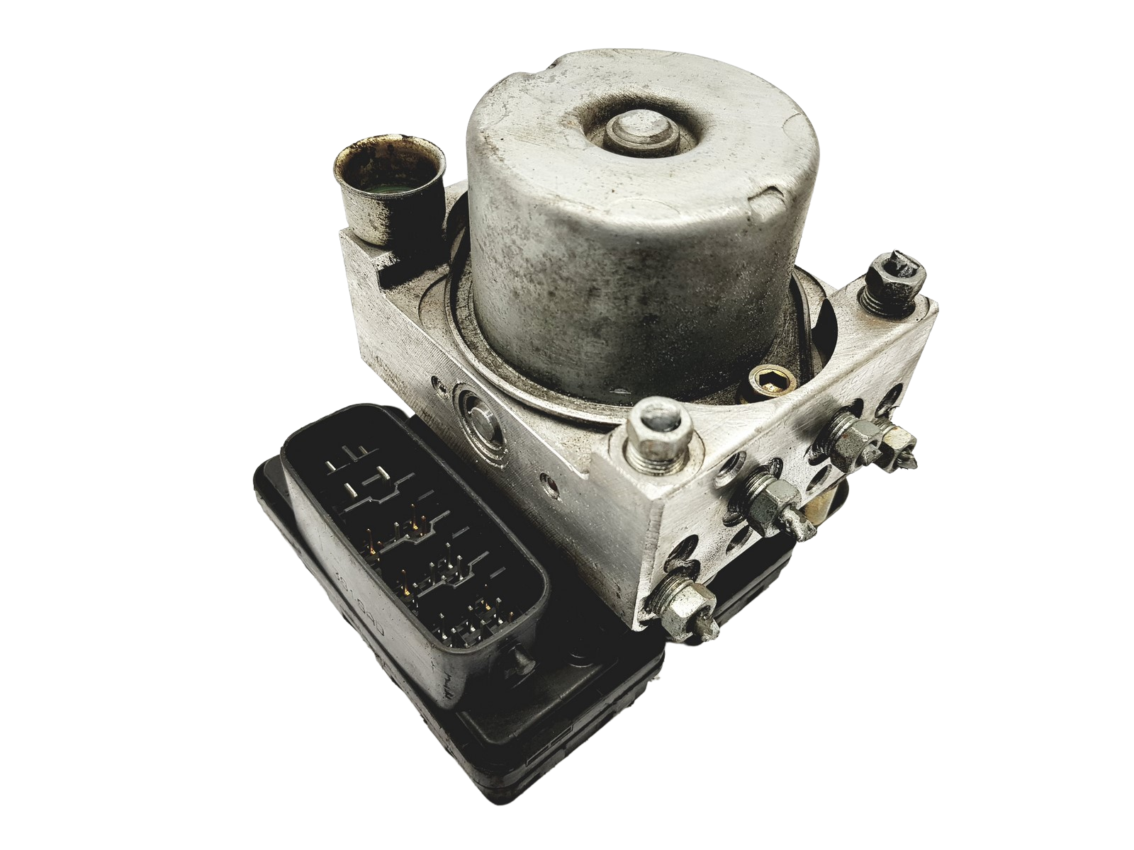 Abs Pumpe Toyota Yaris 89541-52230 44510-52300 Sumitomo 60395 main product photo